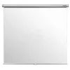Ecran p-u proiector 87 ACER M87-S01MW (JZ.J7400.002)  178x178, (1:1)