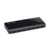 USB Hub  TP-LINK USB  3.0 Hub 7-port UH720 