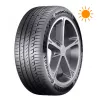 Anvelopa Vara Continental ContiPremiumContact 6 245/45/R 17/ 95Y  