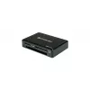 Card reader  TRANSCEND TS-RDC8K USB3.1,  3.0