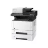 Multifunctionala laser cu fax  KYOCERA M2540dn 