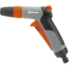 Dus/pistol de stropit  GARDENA Classic reglabil 617913 