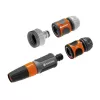 Set Pulverizator  GARDENA 18291-20 