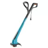 Trimmer  GARDENA SmallCut 300 569501*  