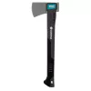 Topor  GARDENA 1000 A  