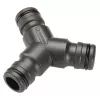 Niplu   GARDENA Y- Profi 
