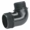 Cot pentru pompa submersibila   GARDENA 1/1 