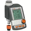 Programator de irigare  GARDENA C1060+ Premium 