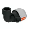 Conector  GARDENA L 32mmX 3/4 
