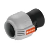 Conector  GARDENA 32 mm filet interior 1 
