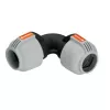 Conector  GARDENA 32mm 