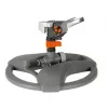 Aspersor oscilant  GARDENA Premium 513079 