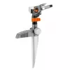 Aspersor pulsator   GARDENA Premium  