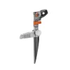 Aspersor pulsator   GARDENA COMFORT 591230 