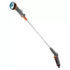 Tija de stropire   GARDENA Comfort,  2 jeturi 514155 