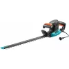 Ножницы для живой изгороди  GARDENA EasyCut 450/50  