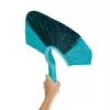 None  LeifHeit Matura pereti si tavan DUSTY  613942 