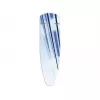 None  LeifHeit Husa masa de calcat AirActive M BlueFlow 