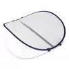 Uscator de rufe pentru rufe delicate LeifHeit SENSITIVE AIR 