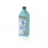 Statie de lucru   LeifHeit Solutie geamuri 1000ml 