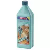 Statie de lucru   LeifHeit Solutie curatire parchet/Laminat 1000ml 