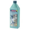 Statie de lucru   LeifHeit Solutie curatirea podelei 1000ml 