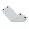 Нет  LeifHeit Rezerva teu TWIST SYSTEM micro duo 573367 