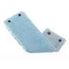 None  LeifHeit Rezerva teu TWIST SYSTEM extra soft 573366 
