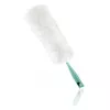 None  LeifHeit Perie praf Duster XL 555725 