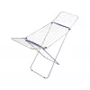 Uscator de rufe aluminiu  LeifHeit Siena 180 