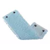 None  LeifHeit Pinza schimb extra soft 42cm XL 