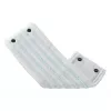 Нет  LeifHeit Pinza schimb microduo 42cm XL 