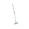 None  LeifHeit Teu podea Twist System cu miner telescopic 555752 