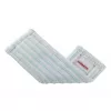 None  LeifHeit Pinza Claro Micro duo 573362 