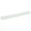 None  LeifHeit Pinza perie geamuri Powerslide 40cm. 555736 