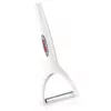 Curatator de legume  LeifHeit Y-Peeler 