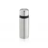 Termos  LeifHeit COCO inox 0.75L 