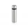 Термос  LeifHeit COCO inox 1L 