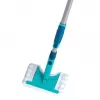 Нет  LeifHeit Teu baie FLEXIPAD Telescopic 