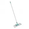 None  LeifHeit Teu Profi MICRO DUO coada aluminiu 140cm 