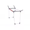 Uscator de rufe  LeifHeit PEGASUS 150 