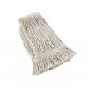 None  LeifHeit Rezerva teu Professional Mop 