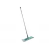 None  LeifHeit Teu podea TWIST Micro Duo 555754 