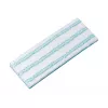 None  LeifHeit Rezerva teu PICOBELLO micro duo 585372 