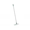 None  LeifHeit Teu podea CLEAN&AWAY Miner telescopic 585373 