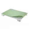 Placa de tocat  LeifHeit VarioBoard 
