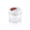 Borcan pentru produse în vrac  LeifHeit 400ml,  Fresh &Easy 