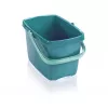 None  LeifHeit Galeata Combi 12 L 557304 