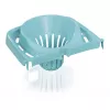 None  LeifHeit DISPOZITIV SCURGERE COMBI MOP 574363 