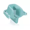 None  LeifHeit Dispozitiv scurgere  Combi Press 574364 